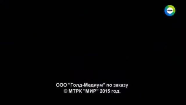 Самый загадочный артефакт, который не описан в библии, ЧАША ГРААЛЯ. смотреть онлайн