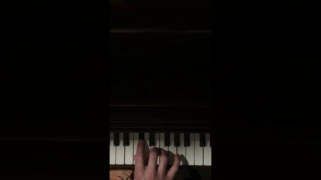 Melodic meditation 100 day challenge Day 20 смотреть онлайн