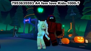 ID на музыку в роблоксе [10 песен] ROBLOX Коды на музыку  роблокс  из Тик Тока