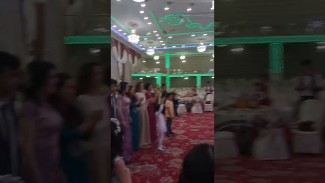 Чарыев Рустам гули туттяр смотреть онлайн