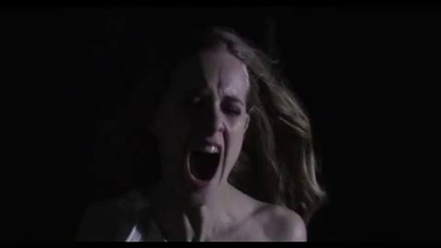 Alba Ribas Videoclip