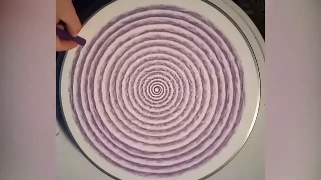 На это можно смотреть вечно. ПОПРОБУЙ НЕ ЗАЛИПНУТЬ 🤤CHALLENGE САМОЕ КРАСИВ смотреть онлайн