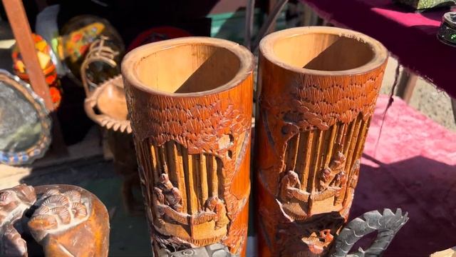 Мебельные Творцы