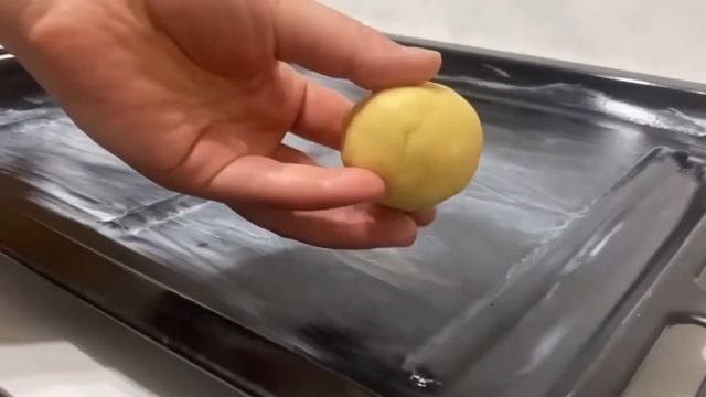 Шекерпаре қазақша рецепт.Тәтті пирог.Тез дайындалатын рецепт смотреть онлайн