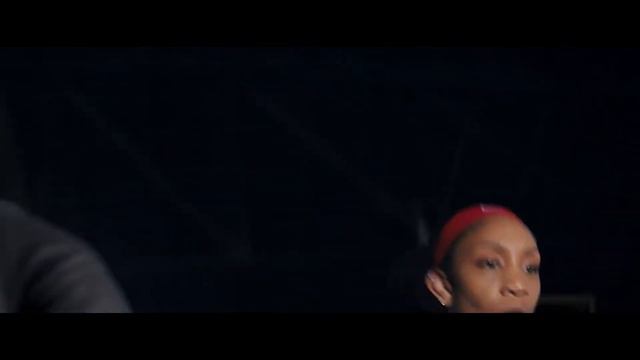 NBA 2K20 House Of Next Trailer смотреть онлайн