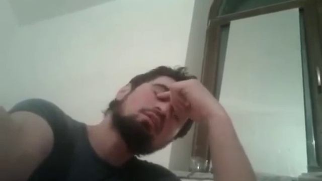 Нашид Мухаммад Дидойский смотреть онлайн