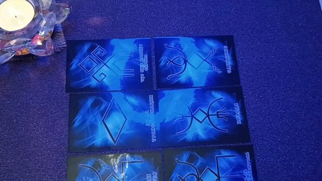 Ваши? энергии✨ Это важно?? смотреть онлайн