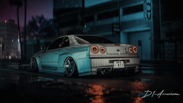 Отключаю телефон - Instasamka (Slowed) смотреть онлайн