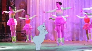 Детские песни   Я рисую на окне