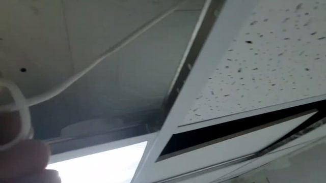 пожарная сигнализация на высшем уровне ? смотреть онлайн
