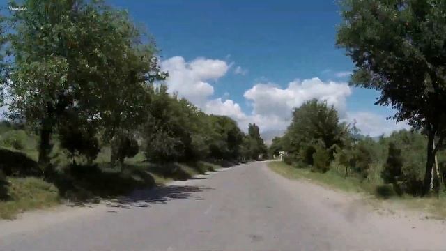 таджикистан г.Вахдат ромит смотреть онлайн