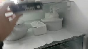 КАК Я ПОМОЛОДЕЛА В 45+ (Светлана Франция)