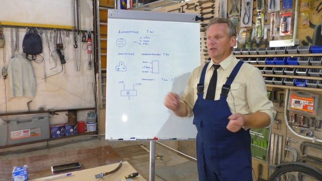 Ремонт с умом: секреты выбора идеальных материалов