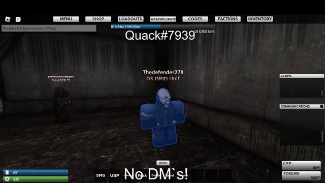 Rating new morphs in city-8 roblox? (NEW 2023/6 MORPHS!) смотреть онлайн
