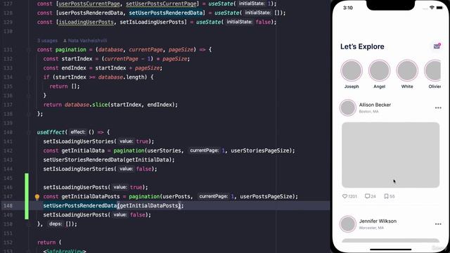 lesson75 смотреть онлайн