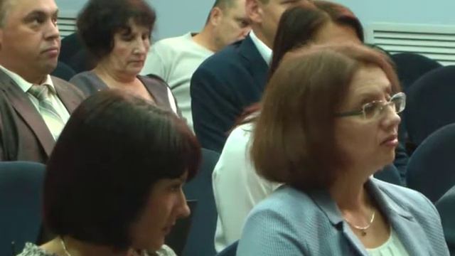 Перспективы здравоохранения смотреть онлайн