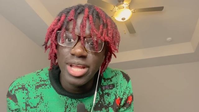 Mom Exposes Daughter On Instagram Live And Cuts ALL Her Hair Off… (sad) смотреть онлайн