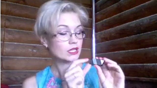 Обзор новинок Mary Kay июль 2017