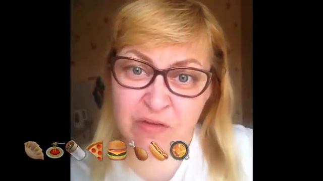Голодание 18 на 6 - грусть. Худеть не просто смотреть онлайн