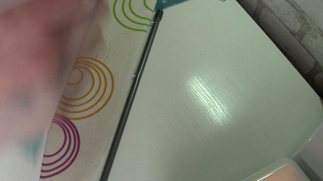 Как сшить БОМБЕР ПО ВЫКРОЙКЕ СВИТШОТА смотреть онлайн