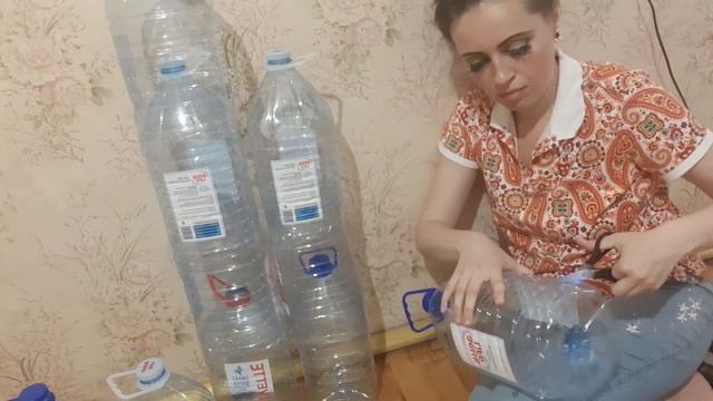 Как хранить холст без подрамника. Хранение картин без подрамника. Как хранить живопись. Обзор Poly смотреть онлайн