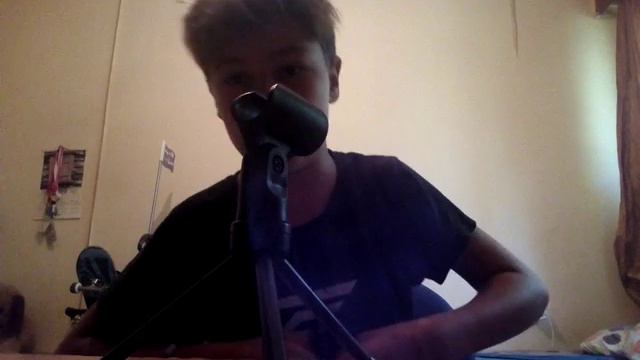 Otvaram mikrofon iz gigatrona смотреть онлайн