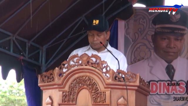 850 BSPS RUMAH DAN 79 RUSUS DI MERAUKE RAMPUNG 100 PERSEN смотреть онлайн