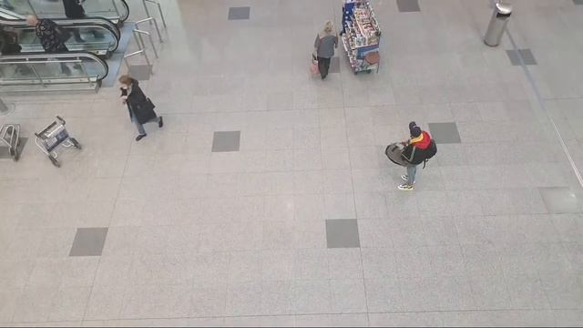 Душанбе Москва 13 04 21г смотреть онлайн