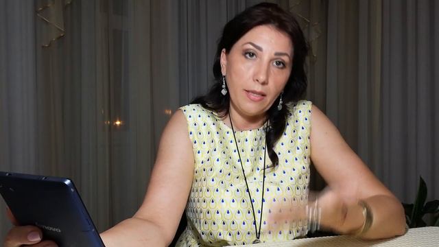 Магия дня рождения (ч. 2) смотреть онлайн