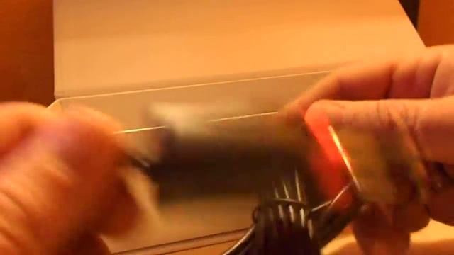 Зеркало приехало. смотреть онлайн