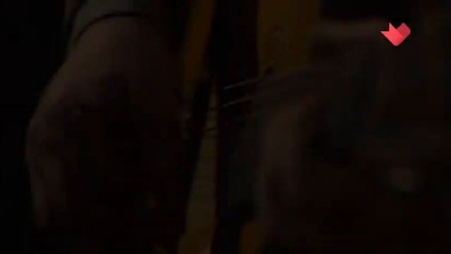 Это было смешно. смотреть онлайн