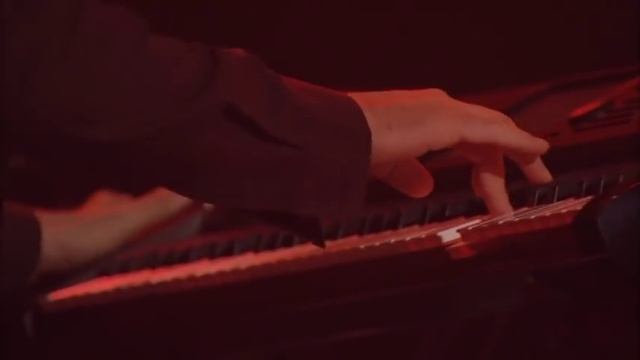 Portnoy-Sheehan-MacAlpine-Sherinian - A Change Of Season / Acid Rain (from 'Live In Tokyo') 2012 смотреть онлайн