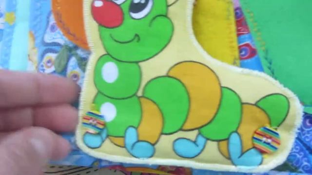 Артёмкина книжка! смотреть онлайн