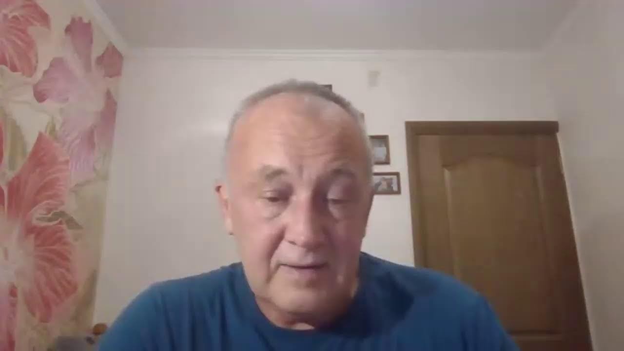 Моя школа астрологии смотреть онлайн