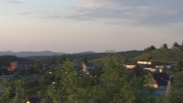 NATSI - VOL.2 смотреть онлайн