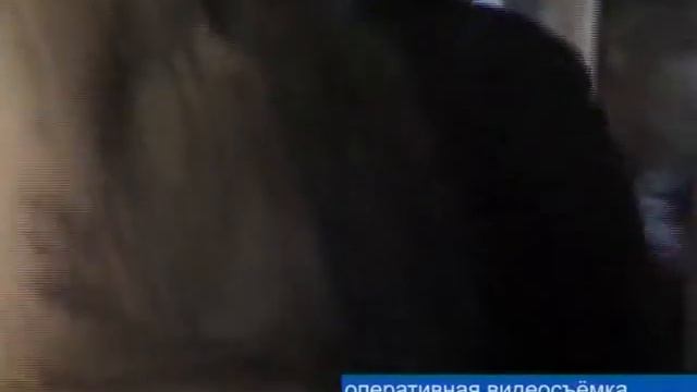Для них всё тайное всегда становится явным смотреть онлайн