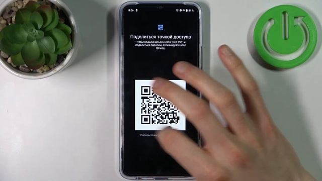 VIVO Y01 | Как активировать режим модема на VIVO Y01? Как раздавать интернет с VIVO Y01? смотреть онлайн