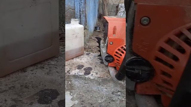 ремонт масляного насоса смотреть онлайн