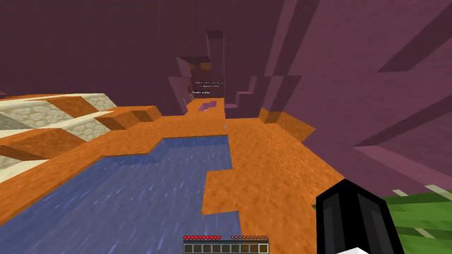 ДИКИЙ ЗАПАД В МАЙНКРАФТЕ 2020 ВЫЖИВАНИЕ Minecraft смотреть онлайн