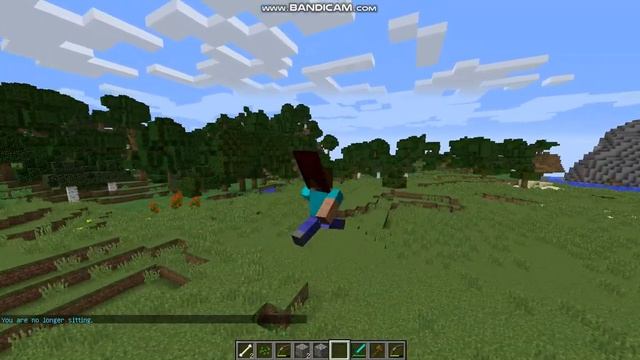 новый сервер на майнкрафт java 1.12.2 (не мой) смотреть онлайн