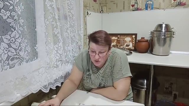 Стрим Ведомые Дети