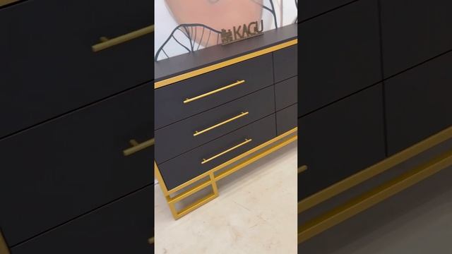 Крутой комод. Мебель для дома. Мебель за минуту. Реставрация комода. Мебель дизайн смотреть онлайн
