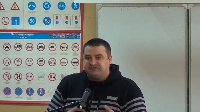 О великом поручении 16. 03. 14 смотреть онлайн