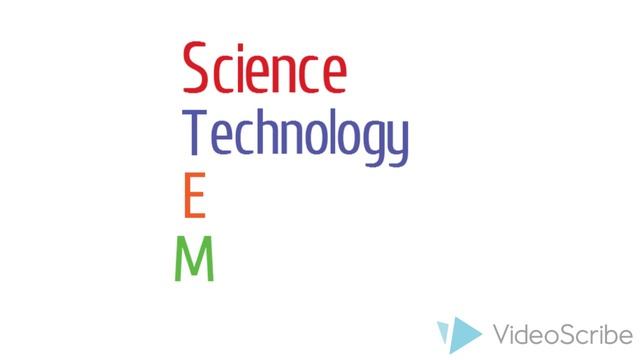 Что такое STEM-образование и как его применять на уроке