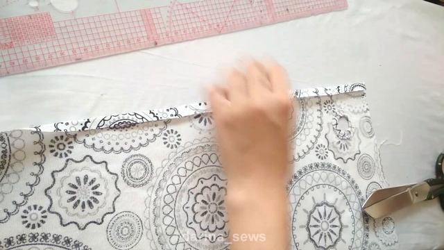 Как сшить римские шторы своими руками. Мастер класс римские шторы смотреть онлайн