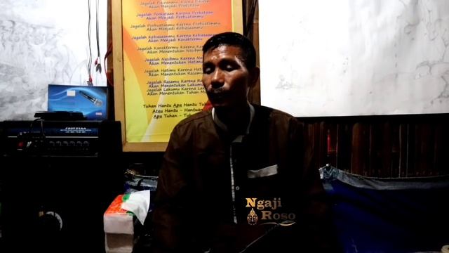 GUNAKAN KONSEP INI AGAR BERHASIL DALAM HAL APAPUN - PAK WEB смотреть онлайн