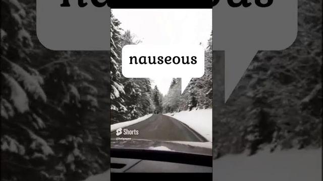 Learn English with WEDNESDAY_Part 2_ смотреть онлайн