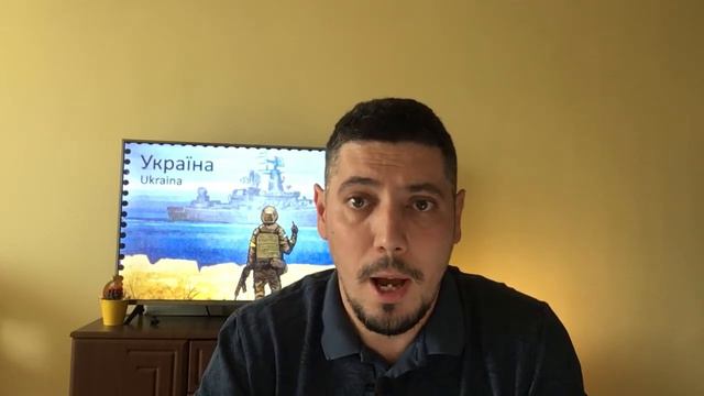 Заборона української мови. Емський указ 1876 смотреть онлайн