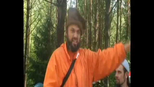 Трепанация по-научному смотреть онлайн