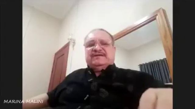 2 БИОТРОН ДЛЯ ЗДОРОВЬЯ И ОМОЛОЖЕНИЯ смотреть онлайн